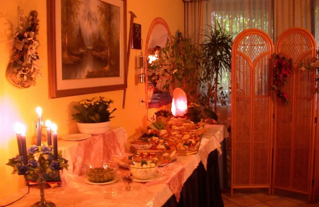 Hotel Tschurtschenthaler-1