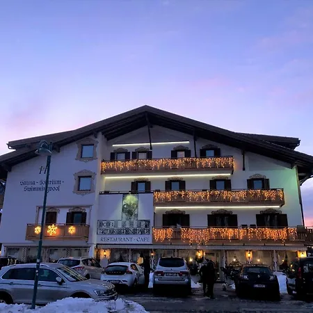 Hotel Tschurtschenthaler-3